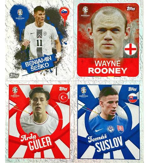 topps de|topps official site.